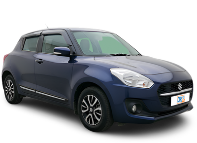 Maruti Swift-img